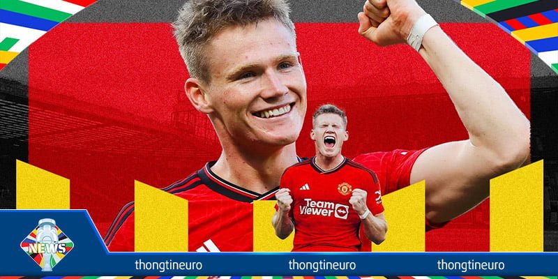 Thành tựu nổi bật trong sự nghiệp của nam cầu thủ