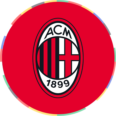 AC Milan