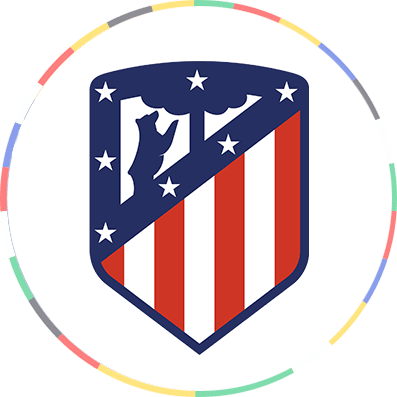 Atlético Madrid
