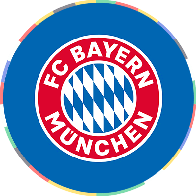 Bayern Munich