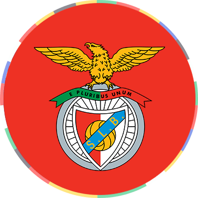 Benfica