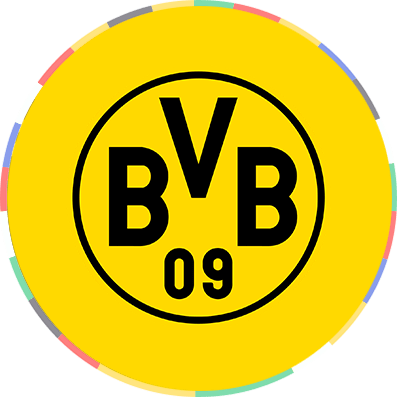 Dortmund