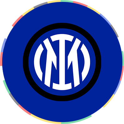 Inter Milan