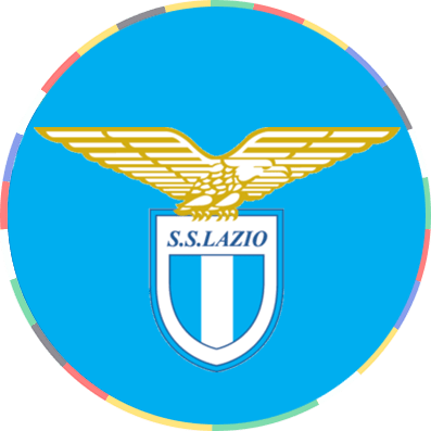 Lazio