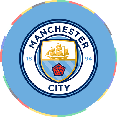 Manchester City