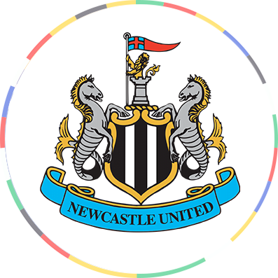 Newcastle United
