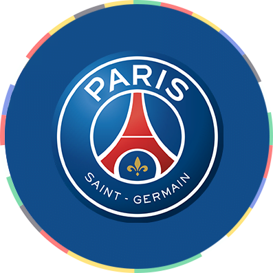 PSG
