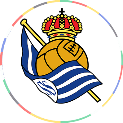 Real Sociedad