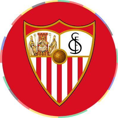 Sevilla