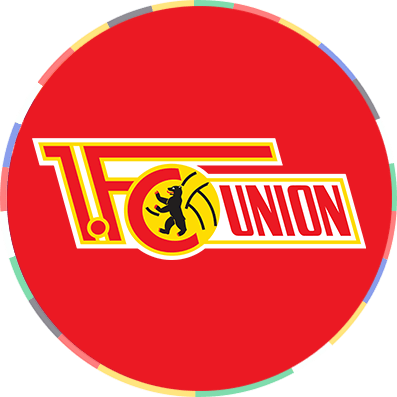 Union